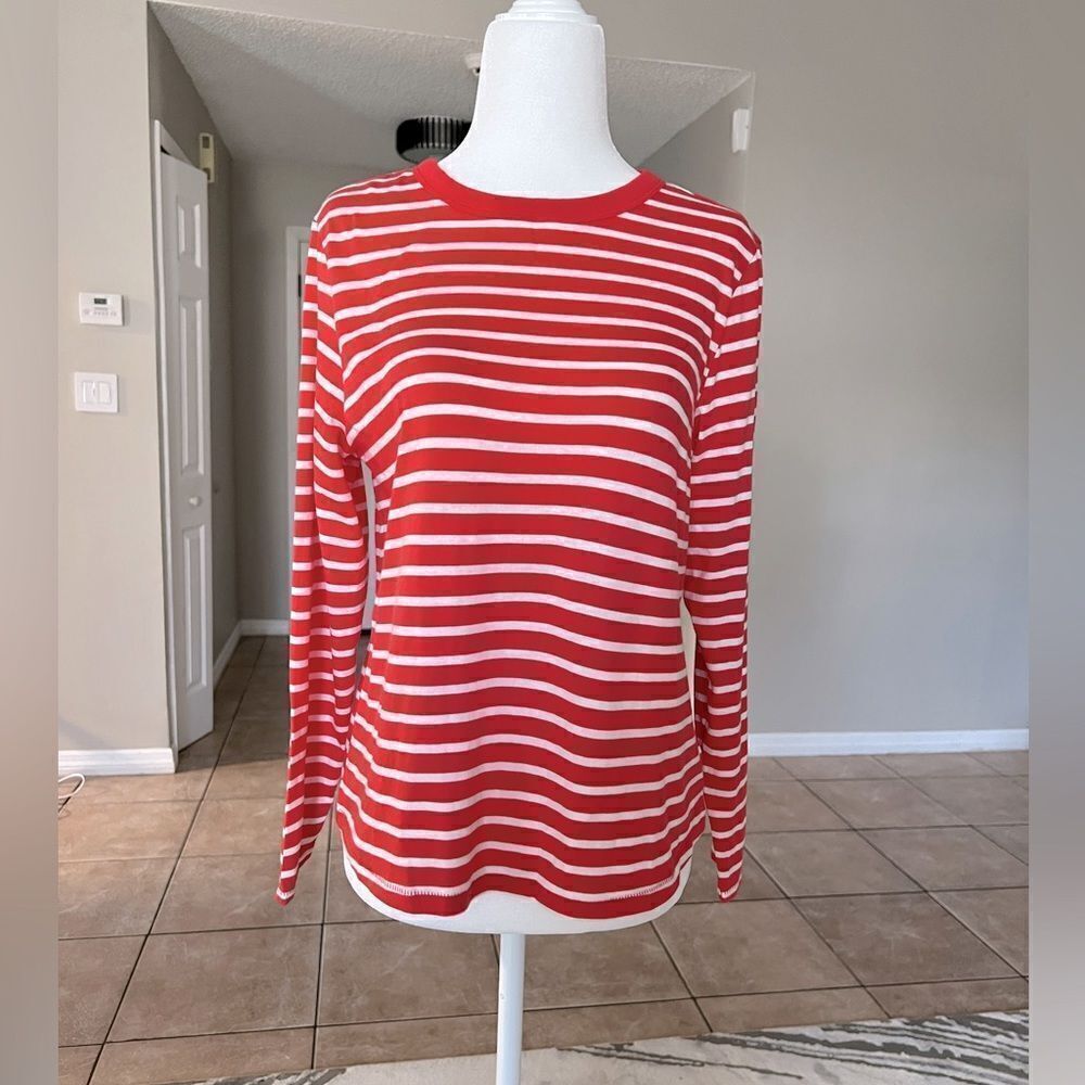 NWT Old Navy Everwear Tee